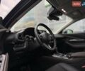 Синий Мазда CX-30, объемом двигателя 2 л и пробегом 46 тыс. км за 25000 $, фото 13 на Automoto.ua