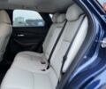 Синий Мазда CX-30, объемом двигателя 2.49 л и пробегом 57 тыс. км за 22990 $, фото 11 на Automoto.ua