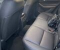 Мазда CX-30 2020 в Львове на Automoto.ua Синий Мазда CX-30, объемом двигателя 2.49 л и пробегом 53 тыс. км за 17500 $, фото 17 на Automoto.ua