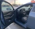 Мазда CX-30 2020 в Львове на Automoto.ua Синий Мазда CX-30, объемом двигателя 2.49 л и пробегом 53 тыс. км за 17500 $, фото 14 на Automoto.ua