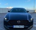 Синій Мазда CX-30, об'ємом двигуна 2.49 л та пробігом 126 тис. км за 21500 $, фото 2 на Automoto.ua