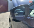 Синий Мазда CX-30, объемом двигателя 2.49 л и пробегом 133 тыс. км за 20000 $, фото 77 на Automoto.ua