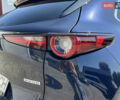 Синий Мазда CX-30, объемом двигателя 2.49 л и пробегом 133 тыс. км за 20000 $, фото 19 на Automoto.ua
