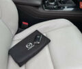 Синій Мазда CX-30, об'ємом двигуна 2.5 л та пробігом 93 тис. км за 13200 $, фото 26 на Automoto.ua