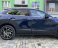 Синій Мазда CX-30, об'ємом двигуна 2.5 л та пробігом 65 тис. км за 22000 $, фото 7 на Automoto.ua