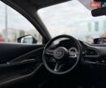 Синий Мазда CX-30, объемом двигателя 2 л и пробегом 46 тыс. км за 25000 $, фото 14 на Automoto.ua