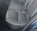 Синій Мазда CX-30, об'ємом двигуна 2.5 л та пробігом 71 тис. км за 18999 $, фото 14 на Automoto.ua