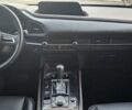Синій Мазда CX-30, об'ємом двигуна 2.5 л та пробігом 71 тис. км за 18999 $, фото 15 на Automoto.ua