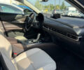 Синий Мазда CX-30, объемом двигателя 2.5 л и пробегом 61 тыс. км за 20700 $, фото 7 на Automoto.ua