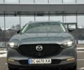 Синій Мазда CX-30, об'ємом двигуна 2.5 л та пробігом 56 тис. км за 21500 $, фото 1 на Automoto.ua
