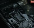Синий Мазда CX-30, объемом двигателя 2.5 л и пробегом 42 тыс. км за 21300 $, фото 24 на Automoto.ua