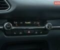 Синий Мазда CX-30, объемом двигателя 2.5 л и пробегом 42 тыс. км за 21300 $, фото 23 на Automoto.ua