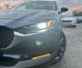 Синій Мазда CX-30, об'ємом двигуна 2.49 л та пробігом 48 тис. км за 21900 $, фото 1 на Automoto.ua