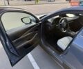 Синий Мазда CX-30, объемом двигателя 2.49 л и пробегом 83 тыс. км за 20700 $, фото 18 на Automoto.ua