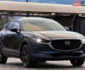Мазда CX-30 2021 у Запоріжжя на Automoto.ua Синій Мазда CX-30, об'ємом двигуна 2.5 л та пробігом 30 тис. км за 22900 $, фото 1 на Automoto.ua