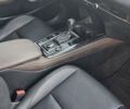 Синій Мазда CX-30, об'ємом двигуна 2.5 л та пробігом 71 тис. км за 18999 $, фото 17 на Automoto.ua
