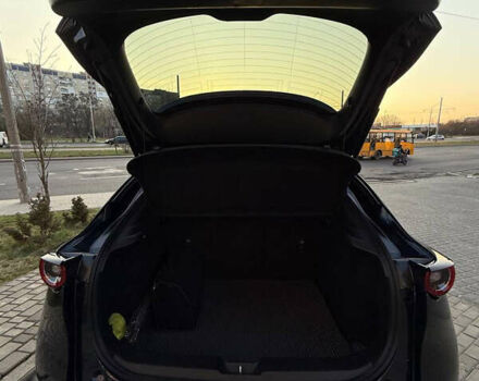 Мазда CX-30 2021 в Львове на Automoto.ua Синий Мазда CX-30, объемом двигателя 2 л и пробегом 106 тыс. км за 22000 $, фото 39 на Automoto.ua