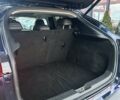 Синій Мазда CX-30, об'ємом двигуна 2.49 л та пробігом 48 тис. км за 21900 $, фото 13 на Automoto.ua