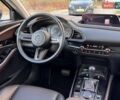 Мазда CX-30 2021 у Запоріжжя на Automoto.ua Синій Мазда CX-30, об'ємом двигуна 2.5 л та пробігом 30 тис. км за 22900 $, фото 13 на Automoto.ua