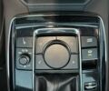 Синій Мазда CX-30, об'ємом двигуна 2.49 л та пробігом 48 тис. км за 21900 $, фото 27 на Automoto.ua