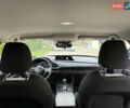 Синій Мазда CX-30, об'ємом двигуна 2.5 л та пробігом 93 тис. км за 16500 $, фото 21 на Automoto.ua