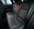 Синій Мазда CX-30, об'ємом двигуна 2.49 л та пробігом 48 тис. км за 21900 $, фото 17 на Automoto.ua