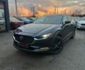 Синій Мазда CX-30, об'ємом двигуна 2.49 л та пробігом 48 тис. км за 21900 $, фото 3 на Automoto.ua