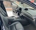 Синій Мазда CX-30, об'ємом двигуна 2.49 л та пробігом 55 тис. км за 18500 $, фото 40 на Automoto.ua