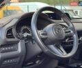 Мазда CX-30 2021 у Запоріжжя на Automoto.ua Синій Мазда CX-30, об'ємом двигуна 2.5 л та пробігом 30 тис. км за 22900 $, фото 14 на Automoto.ua