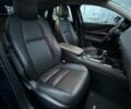 Синій Мазда CX-30, об'ємом двигуна 2.49 л та пробігом 48 тис. км за 21900 $, фото 22 на Automoto.ua