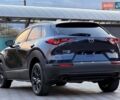 Мазда CX-30 2021 у Запоріжжя на Automoto.ua Синій Мазда CX-30, об'ємом двигуна 2.5 л та пробігом 30 тис. км за 22900 $, фото 7 на Automoto.ua