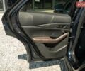 Синій Мазда CX-30, об'ємом двигуна 2.5 л та пробігом 42 тис. км за 21800 $, фото 32 на Automoto.ua
