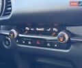 Мазда CX-30 2021 у Запоріжжя на Automoto.ua Синій Мазда CX-30, об'ємом двигуна 2.5 л та пробігом 30 тис. км за 22900 $, фото 18 на Automoto.ua