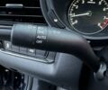 Синій Мазда CX-30, об'ємом двигуна 2.49 л та пробігом 48 тис. км за 21900 $, фото 29 на Automoto.ua