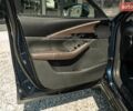 Синий Мазда CX-30, объемом двигателя 2.5 л и пробегом 42 тыс. км за 21300 $, фото 30 на Automoto.ua