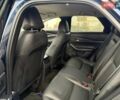 Синій Мазда CX-30, об'ємом двигуна 2.49 л та пробігом 50 тис. км за 20000 $, фото 1 на Automoto.ua