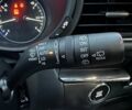 Синій Мазда CX-30, об'ємом двигуна 2.49 л та пробігом 48 тис. км за 21900 $, фото 30 на Automoto.ua