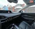 Синій Мазда CX-30, об'ємом двигуна 2.49 л та пробігом 55 тис. км за 18500 $, фото 46 на Automoto.ua