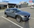 Синий Мазда CX-30, объемом двигателя 2.49 л и пробегом 83 тыс. км за 20700 $, фото 7 на Automoto.ua
