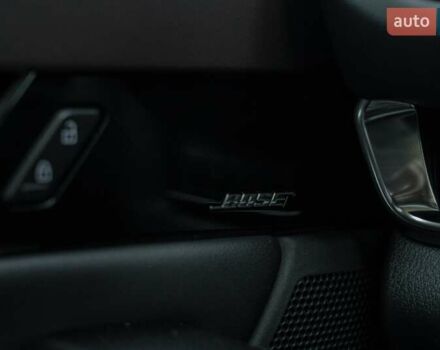 Синий Мазда CX-30, объемом двигателя 2.5 л и пробегом 42 тыс. км за 21300 $, фото 13 на Automoto.ua