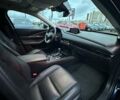 Синій Мазда CX-30, об'ємом двигуна 2.49 л та пробігом 48 тис. км за 21900 $, фото 21 на Automoto.ua