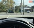 Синий Мазда CX-30, объемом двигателя 2.49 л и пробегом 83 тыс. км за 20700 $, фото 24 на Automoto.ua