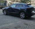 Синій Мазда CX-30, об'ємом двигуна 2.5 л та пробігом 71 тис. км за 18999 $, фото 5 на Automoto.ua