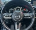 Синій Мазда CX-30, об'ємом двигуна 2.49 л та пробігом 48 тис. км за 21900 $, фото 24 на Automoto.ua
