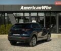 Синій Мазда CX-30, об'ємом двигуна 2.5 л та пробігом 42 тис. км за 21800 $, фото 4 на Automoto.ua