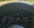 Синій Мазда CX-30, об'ємом двигуна 2.5 л та пробігом 71 тис. км за 18999 $, фото 19 на Automoto.ua