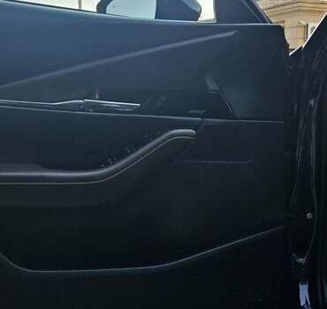 Синій Мазда CX-30, об'ємом двигуна 2.5 л та пробігом 71 тис. км за 18999 $, фото 12 на Automoto.ua