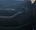Синій Мазда CX-30, об'ємом двигуна 2.5 л та пробігом 71 тис. км за 18999 $, фото 12 на Automoto.ua