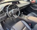 Мазда CX-30 2021 у Запоріжжя на Automoto.ua Синій Мазда CX-30, об'ємом двигуна 2.5 л та пробігом 30 тис. км за 22900 $, фото 17 на Automoto.ua