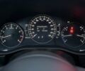 Синій Мазда CX-30, об'ємом двигуна 2.49 л та пробігом 48 тис. км за 21900 $, фото 28 на Automoto.ua